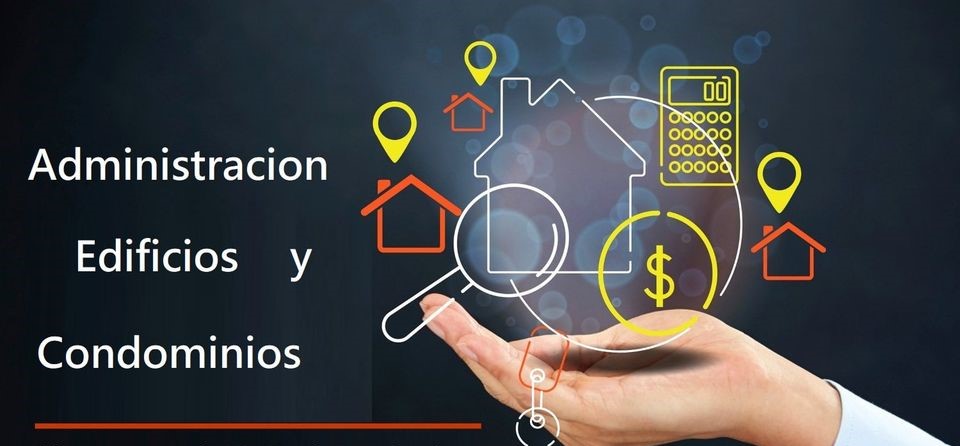 administracion de edificios