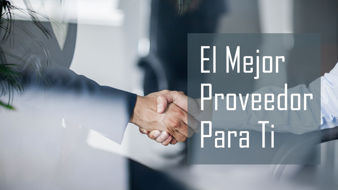 administración de edificios y condominios