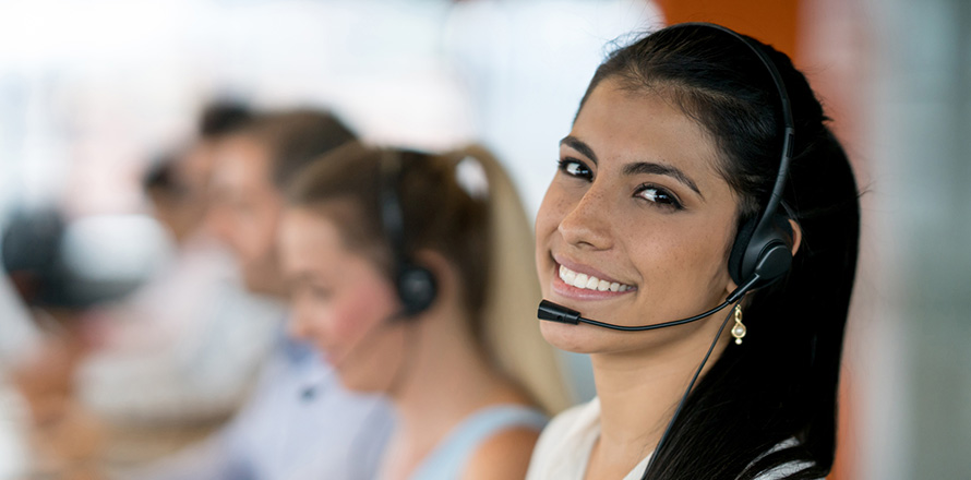 contacto administracion de condominios