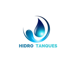 hidrotanques servicios