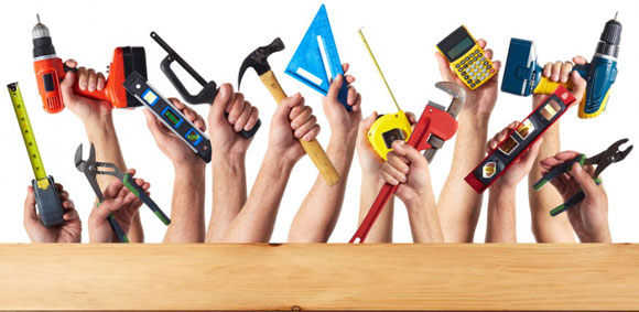 Administración de Condominios y Edificios en Santiago