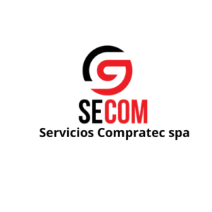 cctv control de acceso secom
